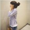 《巫师3》杰洛特香艳cos 娇妻环绕左拥右抱
